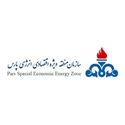منطقه اقتصادی انرژی پارس
