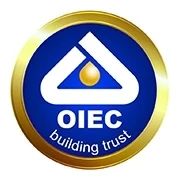 مهندسی و ساختمان صنایع نفت(OIEC)
