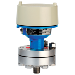 Diaphragm pressure switches ATEX flameproof enclosure-NuovaFima-DFC