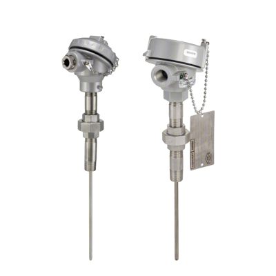 RTD-thermocouple-npt-connections-s50-DFC