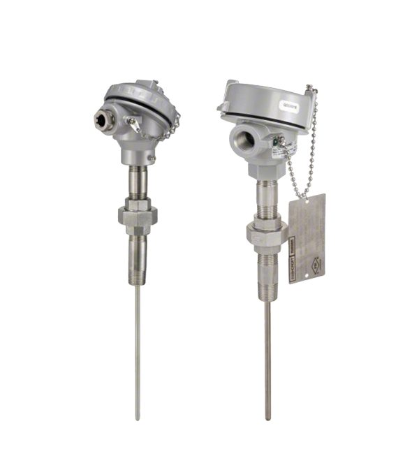 RTD-thermocouple-npt-connections-s50-DFC