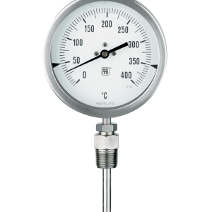 TB8-Thermometer-NuovaFima-DFC