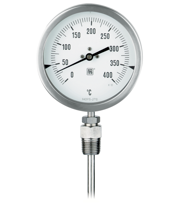 TB8-Thermometer-NuovaFima-DFC