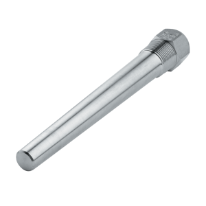 W50-W60-Thermowell with threaded connection-NuovaFima-DFC