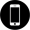 Mobile Phone